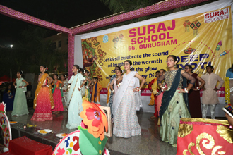 Best CBSE School Gurgaon 154